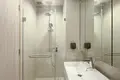 1 bedroom condo 32 m² Bangkok, Thailand