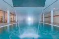Appartement 3 chambres 175 m² Espagne, Espagne