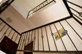Appartement 6 chambres 300 m² Lustica, Monténégro