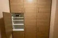 Reževići – Villa for Rent (1 Year)