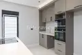 Villa de 5 habitaciones 240 m² Dosemealti, Turquía