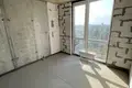 Wohnung 2 zimmer 57 m² Odessa, Ukraine