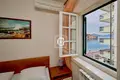 Apartamento 5 habitaciones 95 m² Sveti Stefan, Montenegro