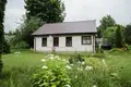 Дом  Першайский сельский Совет, Беларусь