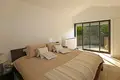 Villa 9 bedrooms 625 m² France, France