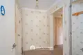 3 bedroom apartment 71 m² Minsk, Belarus
