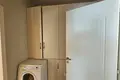 Appartement 3 chambres 116 m² District de Vlora, Albanie