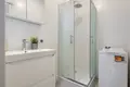 Wohnung 2 zimmer 58 m² in Warschau, Polen