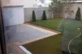 Дом 4 комнаты 160 м² Таирово, Украина