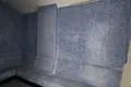 Wohnung 2 zimmer 65 m² Muratpasa, Türkei