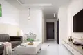 Copropriété 1 chambre  Sangkat Boeng Trabaek, Cambodge