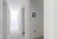Wohnung 2 zimmer 94 m² Germasogeia, Zypern