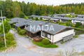 Wohnung 3 zimmer 75 m² Ylojarvi, Finnland