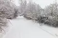 2 room apartment 52 m² Vysokoklucevoj, Russia