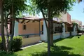 Hotel 768 m² en Kalamaki, Grecia