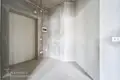 2 room apartment 49 m² Minsk, Belarus