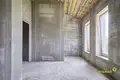 Townhouse 172 m² Zaslauje, Belarus