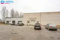 Gewerbefläche 1 990 m² Ferma, Litauen