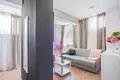 Haus 45 Schlafzimmer 1 600 m² Gespanschaft Dubrovnik-Neretva, Kroatien