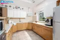 Maison 217 m² Vilnius, Lituanie