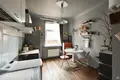 Appartement 2 chambres 52 m² Riga, Lettonie