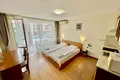 1 bedroom apartment 42 m² Nesebar, Bulgaria