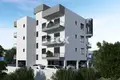 Appartement 2 chambres 102 m² Limassol, Chypre