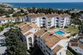 Appartement 2 chambres 72 m² Mijas, Espagne