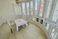 Appartement 3 chambres 115 m² Tosmur, Turquie