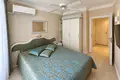Hotel 48 m² en Nesebar, Bulgaria