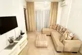 1 bedroom apartment 44 m² Przno, Montenegro