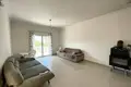 Casa 5 habitaciones 256 m² Bar, Montenegro