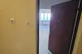 Appartement 2 chambres 46 m² Minsk, Bélarus