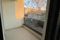 Wohnquartier Stan 45 m² na Izdavanje – City Kvart, Podgorica