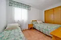 Mieszkanie 3 pokoi 85 m² Torrevieja, Hiszpania