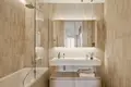 Mieszkanie 3 pokoi 58 m² Barcelona, Hiszpania