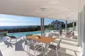 Villa de tres dormitorios 223 m² Rabac, Croacia