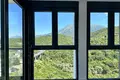 1 bedroom apartment 53 m² Montenegro, Montenegro