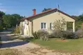 Villa 9 bedrooms 630 m² Grad Pula, Croatia