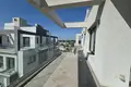 Ático 2 habitaciones 230 m² Kato Polemidion Municipality, Chipre