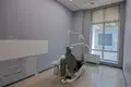 Аренда стоматологического кабинета в самом центре города!