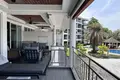 Condo z 2 sypialniami 106 m² Wichit, Tajlandia