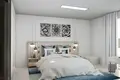 Maison 4 chambres 197 m² Los Alcazares, Espagne