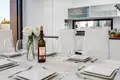 3 bedroom villa 151 m² Pilar de la Horadada, Spain