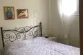 Дом 4 спальни  Пефкохори, Греция