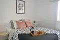 Appartement 1 chambre 46 m² Mijas, Espagne