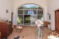 3 bedroom house 184 m² Benalmadena, Spain