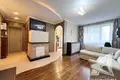 Apartamento 2 habitaciones 43 m² Brest, Belarús