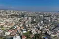 Penthouse z 2 sypialniami 79 m² Limassol, Cypr