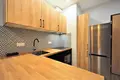 Commercial property 27 m² in Warsaw, Poland